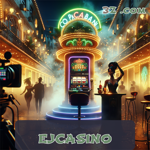 Inclusão e Diversão: Fortaleza do App do ejcasino