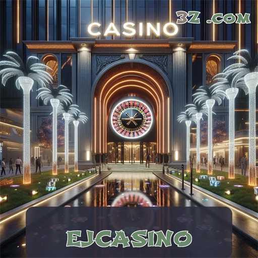 Bônus que Potencializam sua Experiência no EJCasino.com