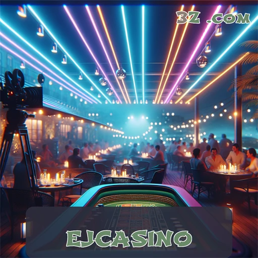Atrações Imperdíveis do Casino Brasileiro Online