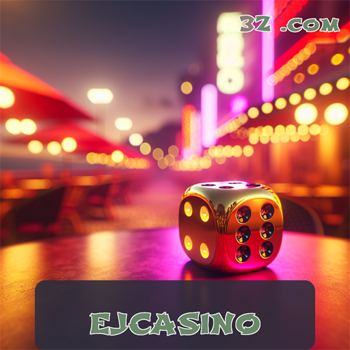 Aposte com Segurança: A Seção Confiável do ejcasino.com
