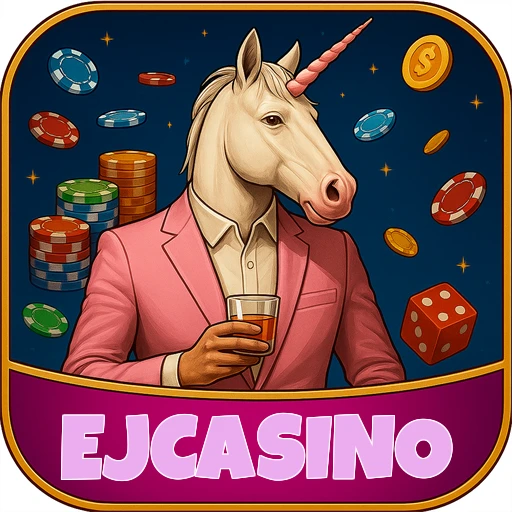 ejcasino.com