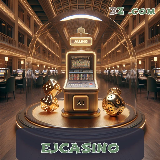 Paga com Estilo: Recursos Incríveis no Ejcasino