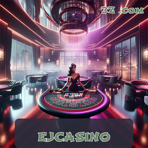 Promoções Irresistíveis que Elevam sua Experiência no ejcasino