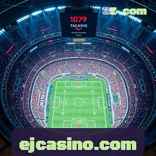 ejcasino.com: Suporte 24/7 Que Revoluciona o Jogo Online
